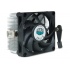 Disipador CPU Cooler Master DK9-7E52A-0L-GP, 65W
