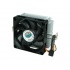 Disipador CPU Cooler Master DK9-7E52A-0L-GP, 65W - Imagen adicional 1