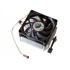 Disipador CPU Cooler Master DK9-7E52A-0L-GP, 65W - Imagen adicional 2