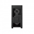 Gabinete Cooler Master ELITE 301, Mini-Tower, Micro-ATX/Mini-ITX, USB 3.0, sin Fuente, 3 Ventiladores Instalados, Negro  5