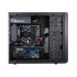 Gabinete Cooler Master Force 500, Midi-Tower, ATX, micro-ATX, 2x USB 2.0, 1x USB 3.0, sin Fuente - Imagen adicional 1