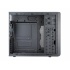 Gabinete Cooler Master Force 500, Midi-Tower, ATX, micro-ATX, 2x USB 2.0, 1x USB 3.0, sin Fuente - Imagen adicional 3