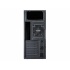 Gabinete Cooler Master Force 500, Midi-Tower, ATX, micro-ATX, 2x USB 2.0, 1x USB 3.0, sin Fuente - Imagen adicional 4
