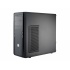 Gabinete Cooler Master Force 500, Midi-Tower, ATX, micro-ATX, 2x USB 2.0, 1x USB 3.0, sin Fuente - Imagen adicional 5