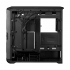 Gabinete Cooler Master HAF II 500, Midi-Tower, ATX/CEB/EATX/Micro-ATX/Mini-ITX, USB 3.0, sin Fuente, 3 Ventiladores Instalados, Negro - Imagen adicional 7