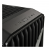 Gabinete Cooler Master HAF II 500, Midi-Tower, ATX/CEB/EATX/Micro-ATX/Mini-ITX, USB 3.0, sin Fuente, 3 Ventiladores Instalados, Negro - Imagen adicional 3