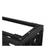 Gabinete Cooler Master HAF II 500, Midi-Tower, ATX/CEB/EATX/Micro-ATX/Mini-ITX, USB 3.0, sin Fuente, 3 Ventiladores Instalados, Negro - Imagen adicional 6