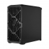 Gabinete Cooler Master HAF II 500, Midi-Tower, ATX/CEB/EATX/Micro-ATX/Mini-ITX, USB 3.0, sin Fuente, 3 Ventiladores Instalados, Negro - Imagen adicional 2