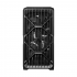 Gabinete Cooler Master HAF II 500, Midi-Tower, ATX/CEB/EATX/Micro-ATX/Mini-ITX, USB 3.0, sin Fuente, 3 Ventiladores Instalados, Negro - Imagen adicional 1