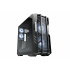 Gabinete Cooler Master HAF 700 con Ventana, Full Tower, ATX/Mini-ITX/Micro-ATX/EATX, USB 3.0, sin Fuente, 5 Ventiladores Instalados, Gris  3