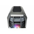 Gabinete Cooler Master HAF 700 con Ventana, Full Tower, ATX/Mini-ITX/Micro-ATX/EATX, USB 3.0, sin Fuente, 5 Ventiladores Instalados, Gris  5