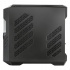 Gabinete Cooler Master HAF 700 EVO con Ventana, Full Tower, ATX/EATX/EEB/Micro-ATX/Mini-ATX/SSI CEB, USB 3.0, sin Fuente, 5 Ventiladores ARGB Instalados, Gris  7