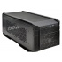 Gabinete Cooler Master HAF Stacker 915F, mini-iTX, USB 3.0, sin Fuente, Negro  2