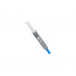 Cooler Master Pasta Térmica Thermal Grease, 0.8 W/m•K, 2.37 Gramos