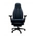 Cooler Master Silla Gamer Synk X, hasta 130kg, Negro  1