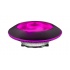 Disipador CPU Cooler Master MASTERAIR G100M RGB, 100mm, 600 - 2400RPM, Negro  7