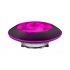 Disipador CPU Cooler Master MASTERAIR G100M RGB, 100mm, 600 - 2400RPM, Negro - Imagen adicional 6