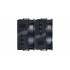 Disipador CPU Cooler Master MasterAir MA620P, 120mm, hasta 1800RPM, Negro   6