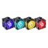 Disipador CPU Cooler Master MasterAir MA621P, RGB, 120mm, 600RPM - 1800 RPM, Negro  8
