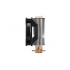 Disipador CPU Cooler Master MA410P, 120mm, hasta 2000RPM, Negro   3
