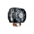 Disipador CPU Cooler Master MasterAir MA610P RGB, 120mm, 600-1800RPM, Negro - Imagen adicional 4