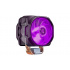 Disipador CPU Cooler Master MasterAir MA610P RGB, 120mm, 600-1800RPM, Negro - Imagen adicional 3