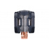 Disipador CPU Cooler Master MasterAir MA610P RGB, 120mm, 600-1800RPM, Negro - Imagen adicional 5