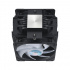 Disipador CPU Cooler Master MasterAir MA612 Stealth ARGB, 120mm, hasta 1800RPM, Negro   12