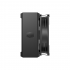 Disipador CPU Cooler Master Hyper 212 3DHP, 120mm, hasta 2050RPM, Negro - Imagen adicional 2
