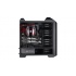 Disipador CPU Cooler Master MasterAir Maker 8, 140mm, 600-1800RPM, Negro/Rojo  7