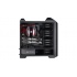 Disipador CPU Cooler Master MasterAir Maker 8, 140mm, 600-1800RPM, Negro/Rojo  7