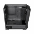 Gabinete Cooler Master MasterBox 500 con Ventana RGB, Midi-Tower, Mini-ITX/Micro-ATX/ATX/E-ATX, USB 3.2, sin Fuente, 2 Ventiladores Instalados, Negro  8