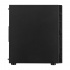Gabinete Cooler Master MasterBox MB600L V2 con Ventana, Midi-Tower, Mini-ITX/Micro-ATX/ATX, USB 3.0, sin Fuente, 1 Ventilador Instalado, Negro  4