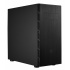 Gabinete Cooler Master MasterBox MB600L V2 con Ventana, Midi-Tower, Mini-ITX/Micro-ATX/ATX, USB 3.0, sin Fuente, 1 Ventilador Instalado, Negro  1