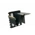 Cooler Master Soporte Vertical para Tarjeta de Vídeo con Cable Riser MCA-U000R-KFVK00  2