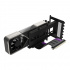 Cooler Master Kit de Soporte de Tarjeta Gráfica Vertical, PCIE 4.0, Negro  5