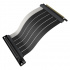 Cooler Master Cable de Poder PCI-E 4.0 x16, Negro  1
