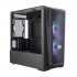 Gabinete Cooler Master MasterBox MB311L, Mini-Tower, Micro-ATX/Mini-ITX, USB 3.0, sin Fuente, 2 Ventiladores Instalados, Negro  3