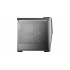Gabinete Cooler Master MasterBox MB500 con Ventana RGB, Midi-Tower, ATX/Micro-ATX/Mini-ITX, USB 3.0, sin Fuente, Negro - Imagen adicional 3