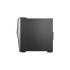 Gabinete Cooler Master MasterBox MB500 con Ventana RGB, Midi-Tower, ATX/Micro-ATX/Mini-ITX, USB 3.0, sin Fuente, Negro - Imagen adicional 7