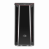 Gabinete Cooler Master MasterBox MB520 TG con Ventana LED Rojo, Tower, ATX/Micro-ATX/Mini-ITX, sin Fuente, 1 Ventilador Instalado, Negro  8