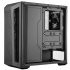 Gabinete Cooler Master MasterBox MB530P, Midi-Tower, ATX/Micro-ATX/Mini-ITX, USB 2.0/3.0, sin Fuente, 4 Ventiladores Instalados, Negro   4