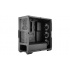 Gabinete Cooler Master MasterBox TD500 con Ventana RGB, Midi-Tower, ATX/micro-ATX/mini-ITX, USB 3.0, sin Fuente, Negro  7