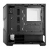 Gabinete Cooler Master MasterBox TD500 ARGB con Ventana, Midi-Tower, ATX/EATX/Micro ATX/Mini-ITX, USB 3.0, sin Fuente, 4 Ventiladores Instalados (3x RGB), Negro  3