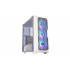 Gabinete Cooler Master MasterBox TD500 Mesh con Ventana Midi-Tower, ATX/EATX/micro ATX/Mini-ITX/SSI CEB, USB 3.0, sin Fuente, Blanco  1