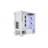 Gabinete Cooler Master MasterBox TD500 Mesh con Ventana, Midi-Tower, ATX/EATX/Micro-ATX/Mini-ITX/SSI CEB, USB 3.0, sin Fuente, Blanco  5