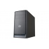 Gabinete Cooler Master MasterBox E300L, Mini-Tower, micro-ATX/mini-ITX, USB 3.1, sin Fuente, Negro/Azul  10