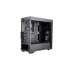 Gabinete Cooler Master MasterBox K500 con Ventana RGB, Midi-Tower, ATX/Micro-ATX/Mini-ITX, USB 3.0, sin Fuente, 3 Ventiladores Instalados, Negro  6