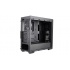 Gabinete Cooler Master MasterBox K500L con Ventana de Acrilico, Midi-Tower, ATX/Micro-ATX/Mini-ITX, USB 3.0, sin Fuente, Negro  6