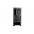 Gabinete Cooler Master MasterBox K500L con Ventana de Acrilico, Midi-Tower, ATX/Micro-ATX/Mini-ITX, USB 3.0, sin Fuente, Negro  7